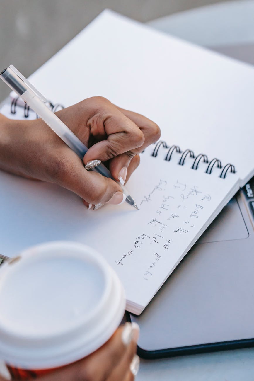 Freelance Writing in 2021: What you need to know