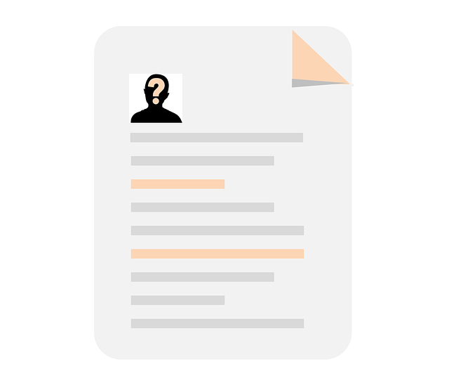 Why a Professional Bio is Important For an Entrepreneur