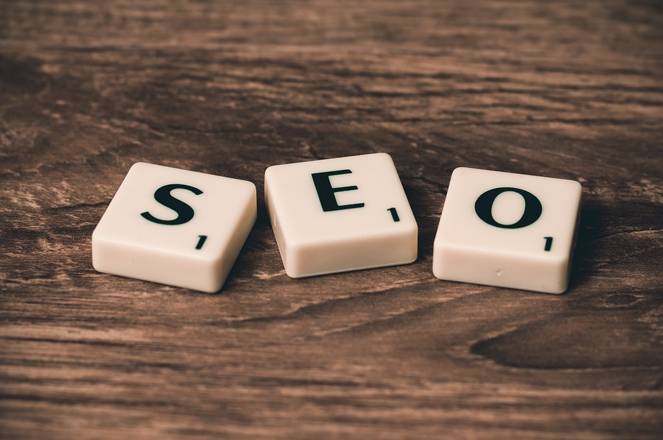 How Important is SEO Really?