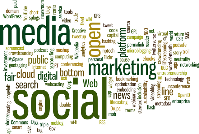 Why Good Website Content Can Be The Difference Between Success and Failure