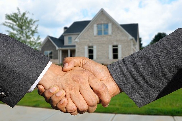 Real Estate Bios – Boost Your Agent Profile | Michael J. Snow
