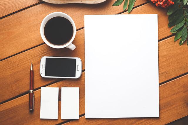 Navigating the Freelance World for Aspiring Writers
