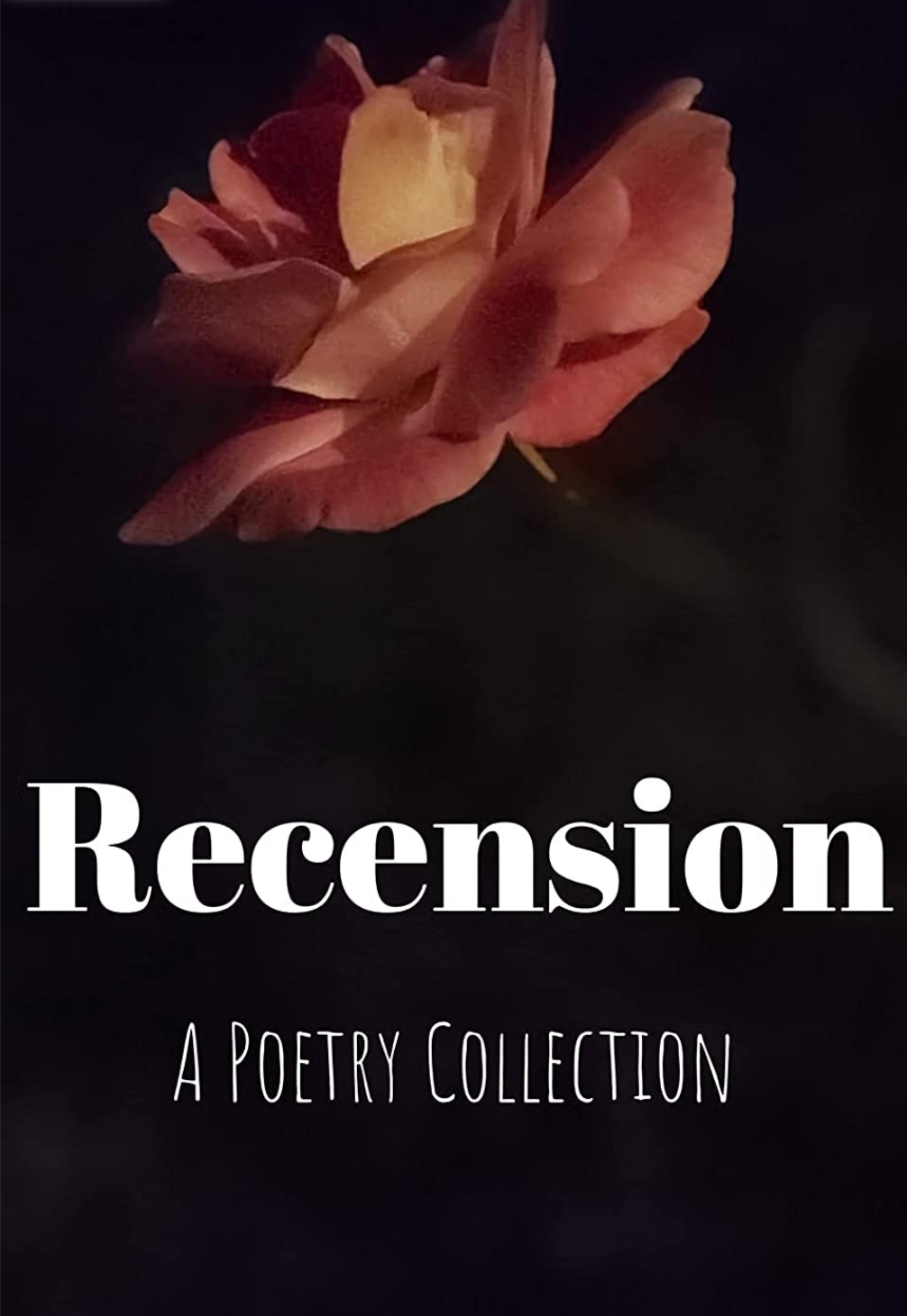 Have You Read This Yet?
