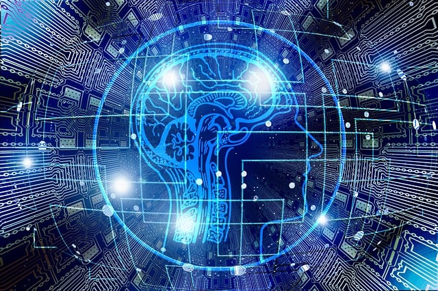 What Does AI Mean for Freelance Writers?