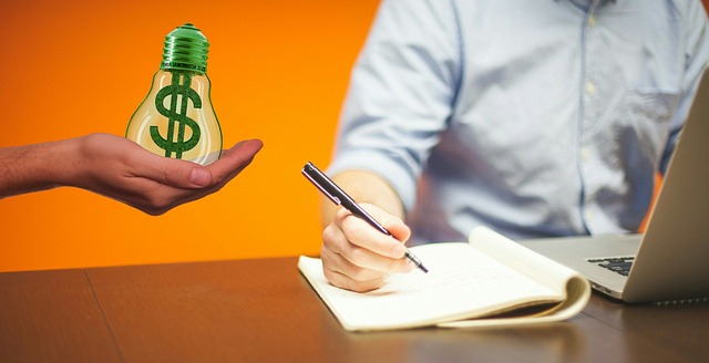 How To Actually Get Paid as a Writer: Stop Wasting Time. 